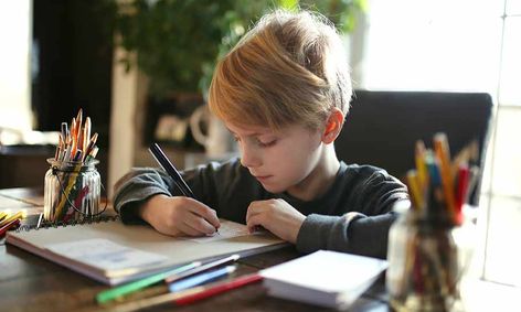 Grade 3 5 Fiction And Non Fiction Writing Mastery Small Online