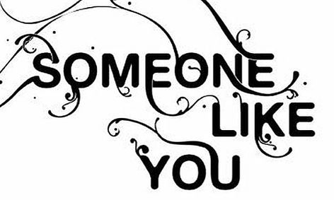 Easy Ukulele Play Along Camp Song 5 Someone Like You By Adele Small Online Class For Ages 7 12 Outschool