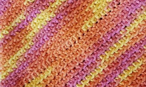 Learn To Crochet Double Thick Potholder Small Online Class For Ages 11 16 Outschool,Data Entry At Home Jobs Part Time