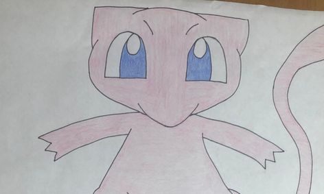 The Art Of Pokemon How To Draw Mew Small Online Class For Ages 8 12 Outschool Each one includes a video tutorial and some guidance on how to get started. the art of pokemon how to draw mew small online class for ages 8 12