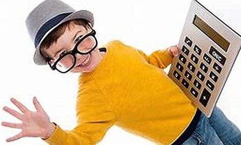 Calculator Fun Problem Solving And Estimating Small Online