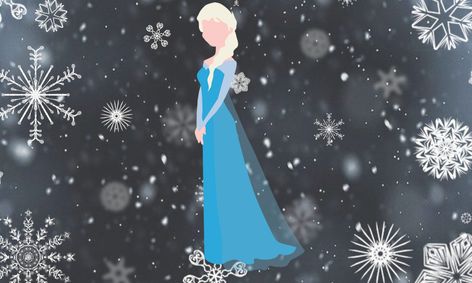 Frozen Story Song Dance Camp Small Online Class For Ages 4 7
