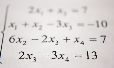 Algebra 1 Small Group Homework Help Small Online Class For Ages 13 15 Outschool