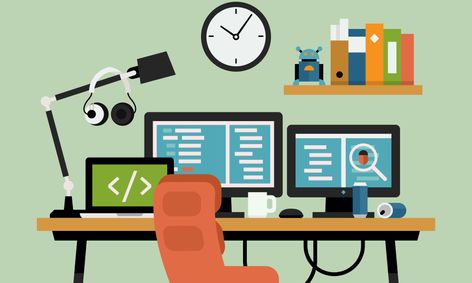 All About Javascript Level 1 4 Week Flex Class Small Online