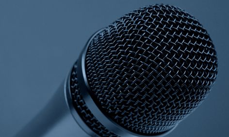 Chatterboxes #1: The "Um Game" and Impromptu Speaking ...