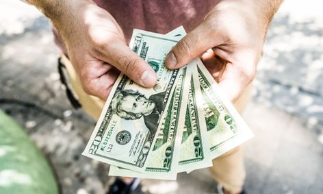 Teaching Teens Money Management And Budgeting Small Online Class