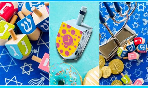 Hanukkah Celebration Story Songs And More Small Online Class For Ages 5 10 Outschool