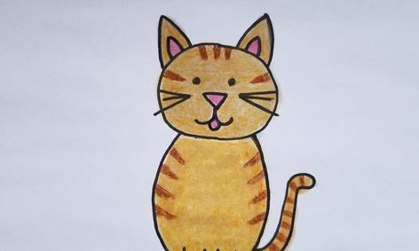 Let S Draw Together Directed Drawing Thru The Alphabet C Is For Cat Small Online Class For Ages 4 7 Outschool Multi user online drawing application. let s draw together directed drawing thru the alphabet c is for cat small online class for ages 4 7