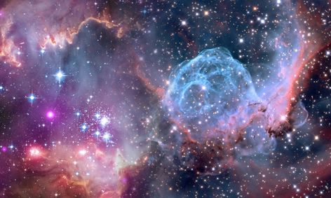 Cosmic Journeys A Spacetacular Exploration Of Cosmology