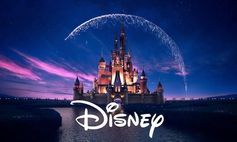 Disney Pixar Trivia With Kahoot Small Online Class For Ages 6 11 Outschool