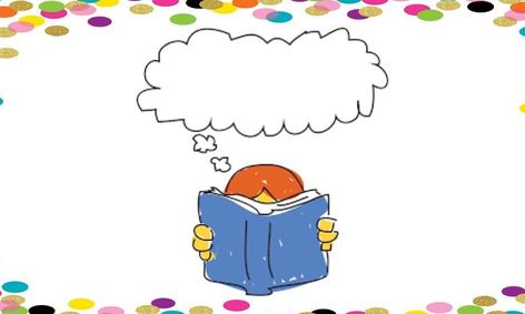 Reading Comprehension 5th Grade Level Small Online Class For