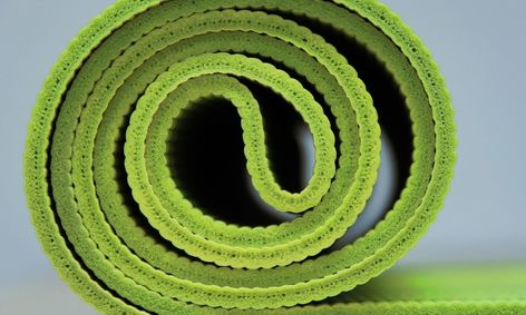 Weekly All Levels Gentle Yoga Small Online Class For Ages 13 18