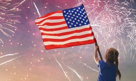 4th Of July Celebration For Preschoolers Small Online Class For Ages 3 5 Outschool - roblox 4th of july