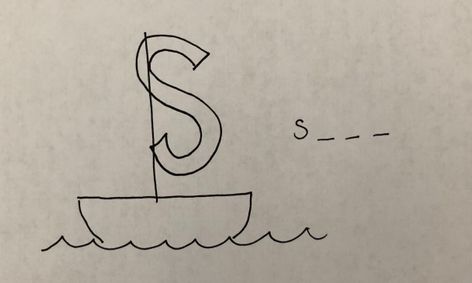 Mystery Verb Puzzles Small Online Class For Ages 9 12 Outschool