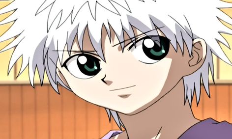 Let S Draw Anime Manga A Boy S Face Small Online Class For Ages 11 16 Outschool The previous manga tutorials were for drawing female anime eyes and how to draw anime faces and how to draw i'm a beginner and this realy helped me a lot thank you!!! outschool