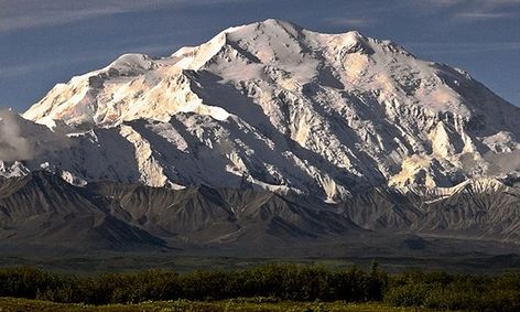 Middle School Earth Science Grades 6 8 Flex Small Online Class For Ages 11 15 Outschool