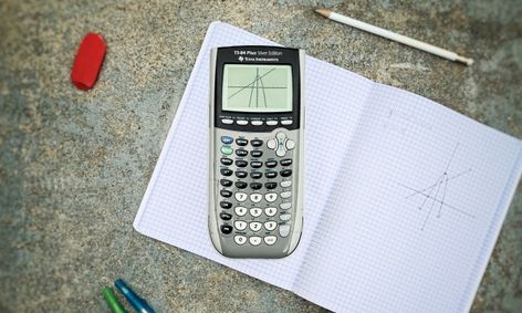 Graphing Calculator Hacks Graphing In Algebra Small Online
