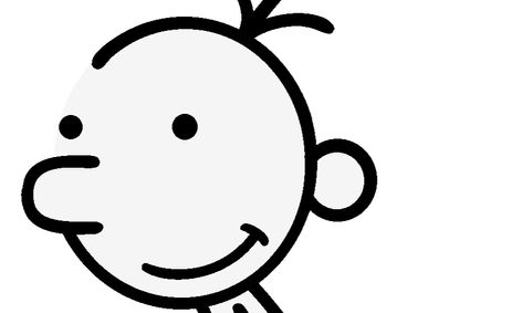 Introductory Special Greg Heffley Is He Really A Wimpy Kid Small Online Class For Ages 8 13 Outschool Victor corral, 47dorothy heffley, 67gregory heffley, 34. introductory special greg heffley is he really a wimpy kid small online class for ages 8 13