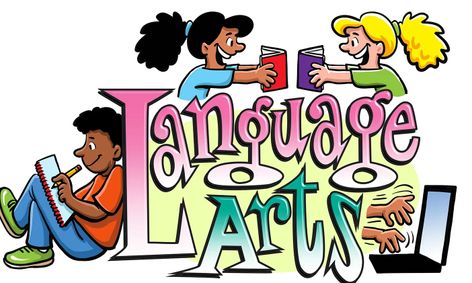 Language Arts Camp Small Online Class For Ages 10 13 Outschool Teaching language arts as distinct and specific classes is critically important to learn specific writing, reading, and listening skills, but it is also necessary for student success to take an interdisciplinary approach by applying language arts skills to other subjects. language arts camp small online class for ages 10 13