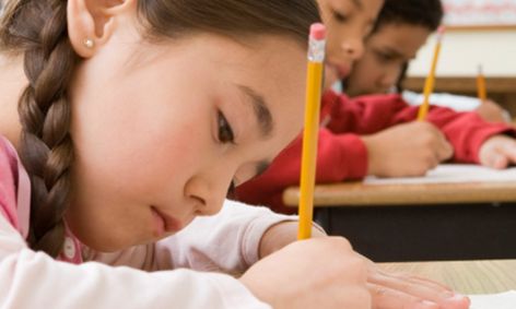 Writing Beginning Informational Essay Writing Small Online