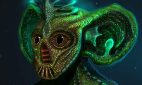 Game Art Section04 Colors Lights Small Online Class For