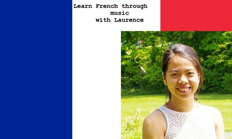 One French Song At A Time Christmas Edition Petit Papa Noel Small Online Class For Ages 7 12 Outschool