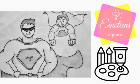 Art Class Drawing Superheroes Cartoons Small Online Class For Ages 8 13 Outschool Website came up with 10+ online cartoon drawing courses. art class drawing superheroes cartoons small online class for ages 8 13