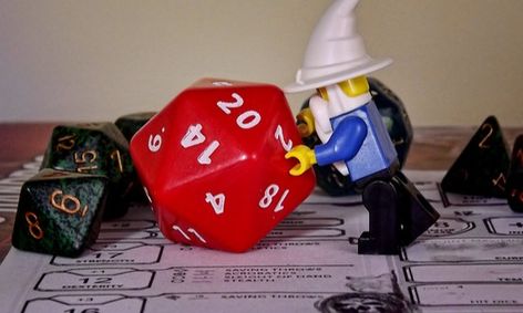 Beginners Guide To 5th Edition Dungeons And Dragons Small Online