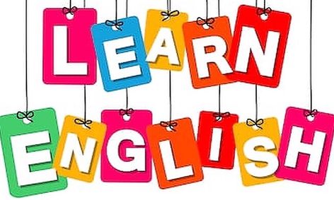 Learn English As A Second Language Ages 4 6 Small Online Class