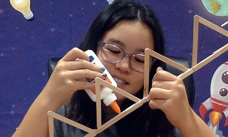 Building Bridges Engineering Activity Small Online Class For Ages 7 12 Outschool