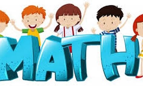 6th Grade Math Summer Refresher Small Online Class For Ages 11