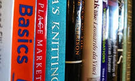 American Literature A Trip Through American History Small
