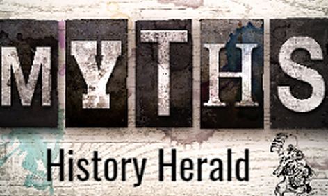 History Herald Myth Legend Club World Cultures Stories Gods Heroes Monsters Small Online Class For Ages 9 13 Outschool