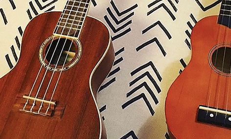 Ukulele Lesson 1 Absolute Beginner Start Here Free 10 Day