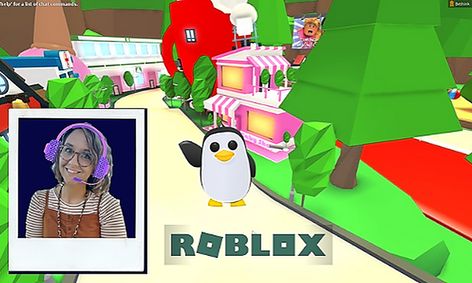 Roblox Adopt Me Fan Club For Middle Schoolers Chat Play Trade Small Online Class For Ages 12 14 Outschool - roblox high school life fan club join