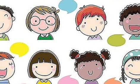 Learn English And Make Friends Beginners Ages 4 6 Small Online