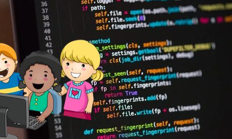 Made My Day Day Myday This Createday Funny Java Programming