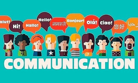 Effective Language Learning Techniques Small Online Class For