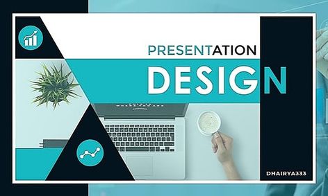 Powerpoint How To Make An Impressive Presentation Small Online