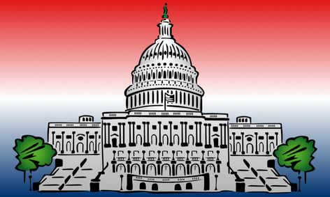American Government Politics Civics Social Studies Semester Class Small Online Class For Ages 13 18 Outschool
