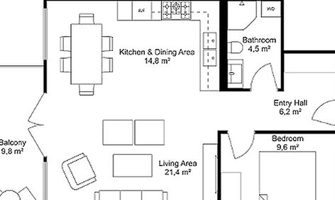Architecture Math Design Your Own Home Small Online Class