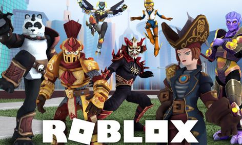 Game Design With Roblox Coding 3d Design Animation Small Online Class For Ages 10 14 Outschool - roblox animator online