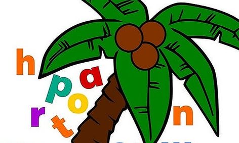 Chicka Chicka Boom Boom Learn Your Abc S On Zoom Small Online Class For Ages 3 6 Outschool