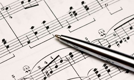 Music Theory Ongoing Lessons 60 Minutes Small Online Class