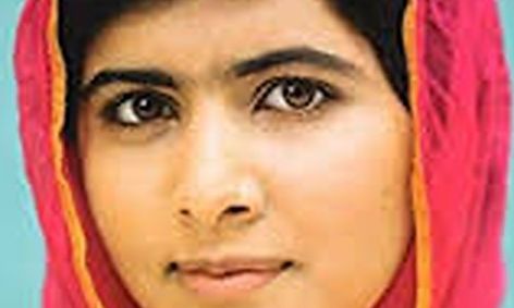 I Am Malala Young Readers Edition A Book Club Small Online Class For Ages 11 15 Outschool