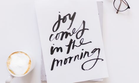 Calligraphy Hand Lettering Brush Lettering Summer Camp Learn About Lettering Small Online Class For Ages 12 17 Outschool Are you searching for brush lettering png images or vector? outschool
