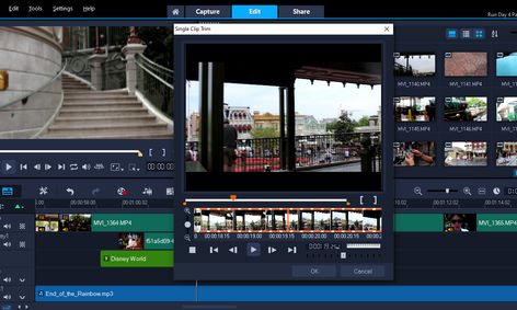 Beginning Video Editing Small Online Class For Ages 11 14 Outschool