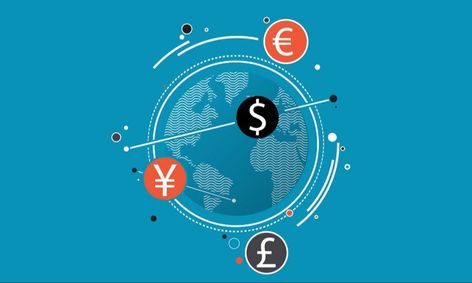 Understanding Economics Thinking Like An Economist Small Online