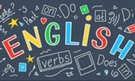 Let S Learn English Small Online Class For Ages 3 8 Outschool