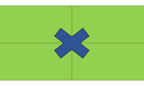 Mastering Area Method Multi Digit Multiplication Small Online Class For Ages 9 13 Outschool